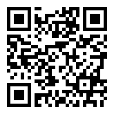 http://yunzhikong.cn/new/150016.html