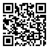 http://yunzhikong.cn/new/150017.html