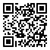 http://yunzhikong.cn/new/150018.html