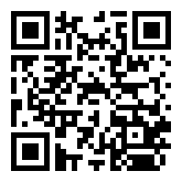 http://yunzhikong.cn/new/150019.html
