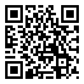 http://yunzhikong.cn/new/150020.html