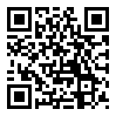 http://yunzhikong.cn/new/150021.html