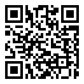 http://yunzhikong.cn/new/150022.html