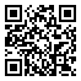 http://yunzhikong.cn/new/150023.html