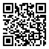 http://yunzhikong.cn/new/150024.html