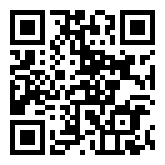 http://yunzhikong.cn/new/150025.html