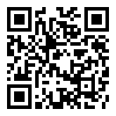 http://yunzhikong.cn/new/150026.html