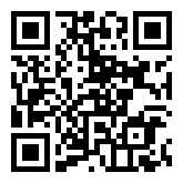 http://yunzhikong.cn/new/150027.html