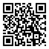http://yunzhikong.cn/new/150028.html