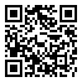 http://yunzhikong.cn/new/15003.html