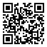 http://yunzhikong.cn/new/150030.html