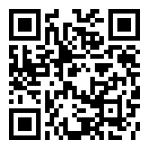 http://yunzhikong.cn/new/150031.html
