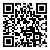 http://yunzhikong.cn/new/150032.html