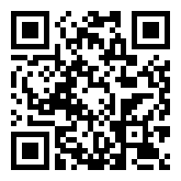 http://yunzhikong.cn/new/150033.html
