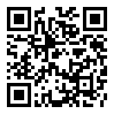 http://yunzhikong.cn/new/150034.html