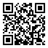 http://yunzhikong.cn/new/150035.html