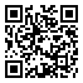 http://yunzhikong.cn/new/150036.html