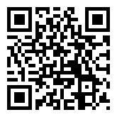http://yunzhikong.cn/new/150037.html
