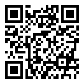 http://yunzhikong.cn/new/150039.html
