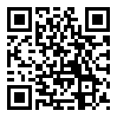 http://yunzhikong.cn/new/150040.html