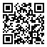 http://yunzhikong.cn/new/150041.html