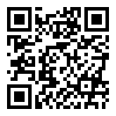 http://yunzhikong.cn/new/150042.html