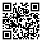 http://yunzhikong.cn/new/150043.html