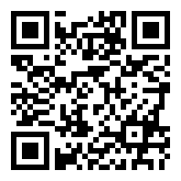 http://yunzhikong.cn/new/150044.html