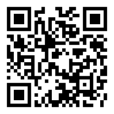 http://yunzhikong.cn/new/150045.html