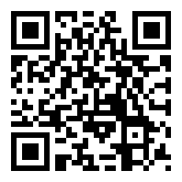 http://yunzhikong.cn/new/150046.html