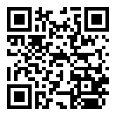 http://yunzhikong.cn/new/150047.html