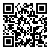 http://yunzhikong.cn/new/150048.html