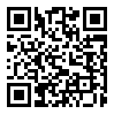 http://yunzhikong.cn/new/150049.html