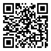 http://yunzhikong.cn/new/15005.html