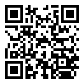 http://yunzhikong.cn/new/150050.html