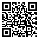http://yunzhikong.cn/new/150051.html