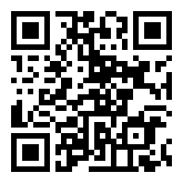 http://yunzhikong.cn/new/150052.html