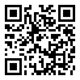 http://yunzhikong.cn/new/150053.html