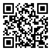 http://yunzhikong.cn/new/150055.html