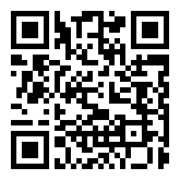 http://yunzhikong.cn/new/150056.html