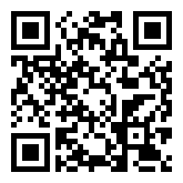 http://yunzhikong.cn/new/150057.html
