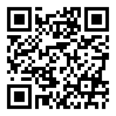 http://yunzhikong.cn/new/150058.html