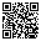 http://yunzhikong.cn/new/15006.html