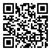 http://yunzhikong.cn/new/150060.html
