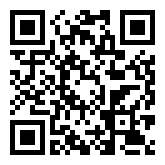 http://yunzhikong.cn/new/150061.html