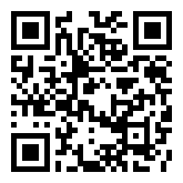 http://yunzhikong.cn/new/150062.html