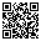 http://yunzhikong.cn/new/150063.html