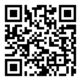 http://yunzhikong.cn/new/150064.html