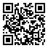 http://yunzhikong.cn/new/150065.html