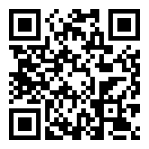 http://yunzhikong.cn/new/150066.html